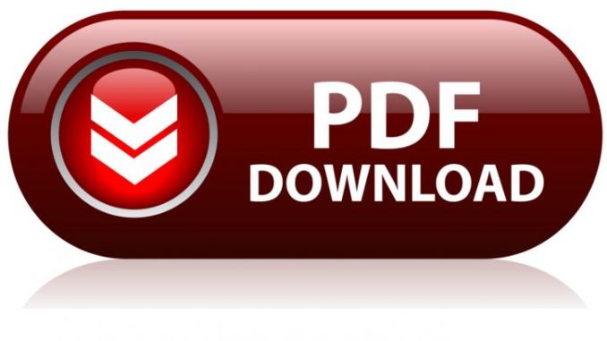 Come comprimere un file pdf e renderlo meno pesante Ridurre il peso di un file formato pdf è possibile, lo si può fare online con un servizio gratuito