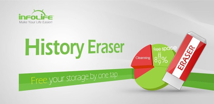 history-eraser-cleaner-pro-v5-4-0-apk