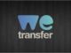 Wetransfer, inviare file di grandi dimensioni da smartphone