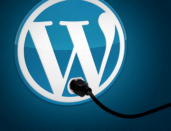 Come utilizzare il plugin Info Boxes Shortcode and Widget per WordPress