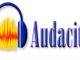 Come ripulire audio, dal rumore di fondo, con Audacity. Il programma di base permette registrazione, riproduzione, modifica e mixaggio di un file audio