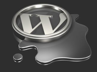 Come scrivere articolo su WordPress, sette regole per i motori di ricerca