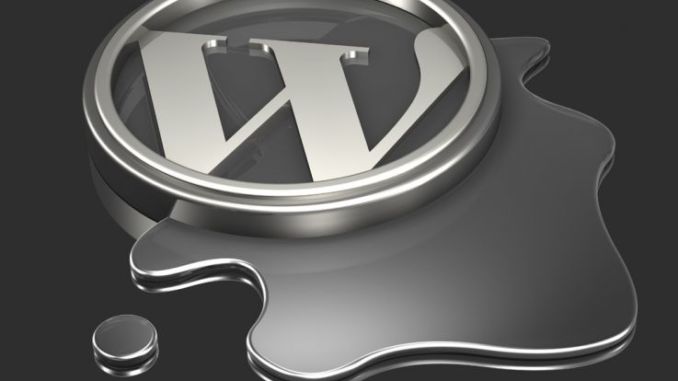 Come scrivere articolo su WordPress, sette regole per i motori di ricerca