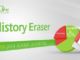 History Eraser, come cancellare le tracce dal cellulare
