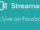 Diretta streaming su Facebook con Streamago Basta scaricare l'applicazione sul vostro pc o sul vostro smartphone