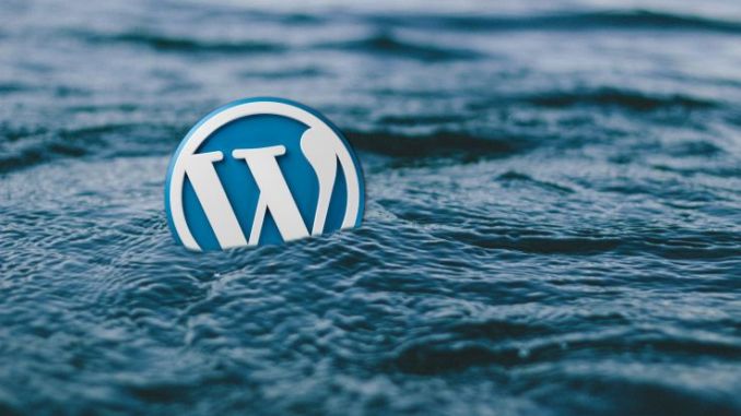 Come scrivere articolo su Wordpress, regole SEO, tema MH Edition. Nell'articolo, arricchito da videotutorial, si spiega anche uso degli shortcode