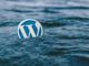 Come scrivere articolo su Wordpress, regole SEO, tema MH Edition. Nell'articolo, arricchito da videotutorial, si spiega anche uso degli shortcode