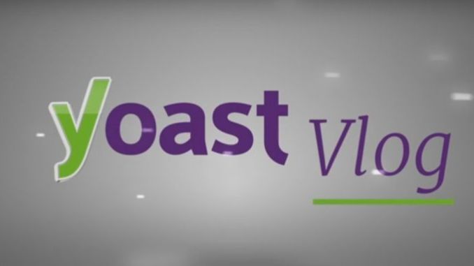 Seo Yoast 3.1, come usare nuovo plugin per WordPress