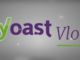 Seo Yoast 3.1, come usare nuovo plugin per WordPress