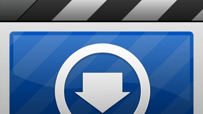 Scaricare video da You Tube, Vimeo e Facebook da mobile con una App