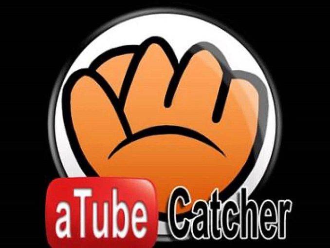 Come scaricare un video da You Tuve con A-Tube Catcher