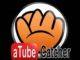 Come scaricare un video da You Tuve con A-Tube Catcher