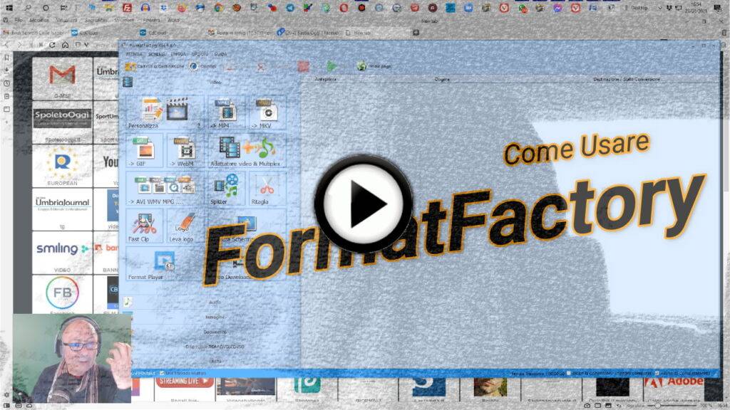 formatfactory dmg download formatfactory dmg download