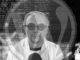 Marcello Migliosi - Cross social media editor e webmaster