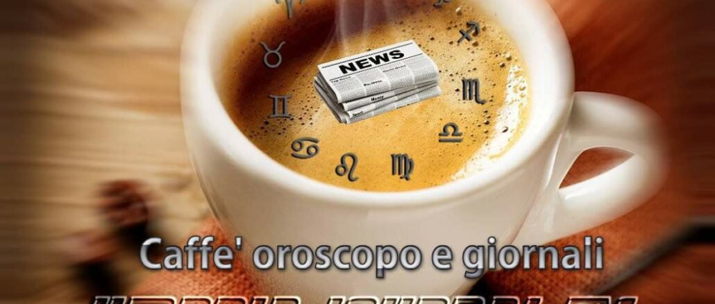 La parafrasi e il giornalismo, e altre regole per scrivere articoli