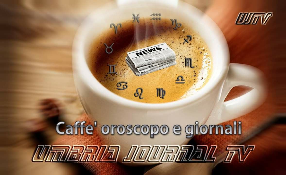 La parafrasi e il giornalismo, e altre regole per scrivere articoliLa parafrasi e il giornalismo, e altre regole per scrivere articoli