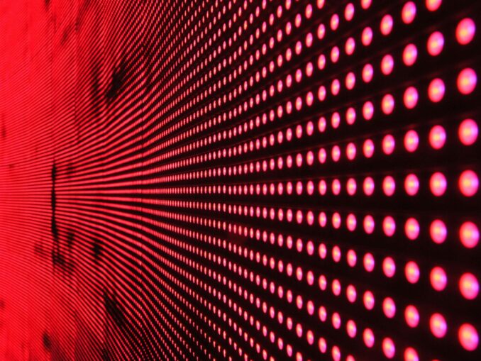Fondazione Rome Technopole: 480 borse di studio per giovani ricercatori