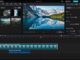 Guida all’uso di CapCut per creare contenuti video professionali