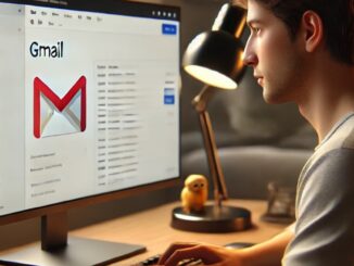 Come escludere un file da antivirus su PC e Mac 