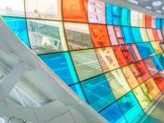 Huawei e Barcellona collaborano per le città intelligenti