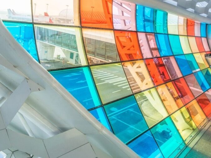Huawei e Barcellona collaborano per le città intelligenti