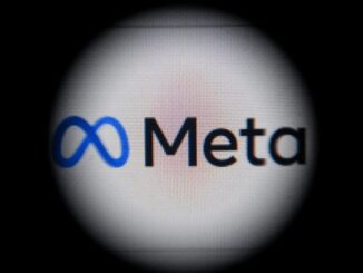 Meta AI: espansione in Europa per l'assistente IA integrato