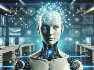 Trieste lancia l'Agorai Innovation Hub per l'IA umanizzata