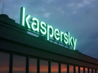 Kaspersky conquista 9 premi AV-TEST per la sicurezza digitale nel 2024