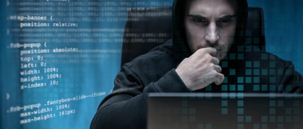 Siti web WordPress hackerati, ecco come recuperarli al meglio
