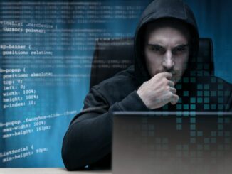 Siti web WordPress hackerati, ecco come recuperarli al meglio
