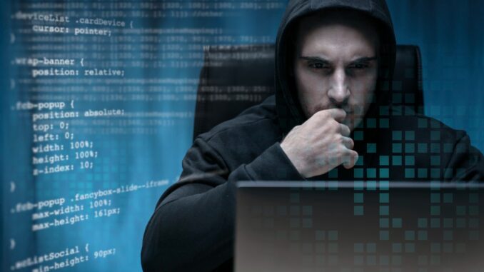 Siti web WordPress hackerati, ecco come recuperarli al meglio