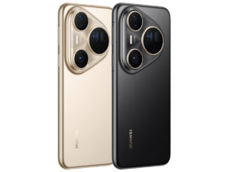 Huawei Pura 80: nuovo standard nella fotografia mobile