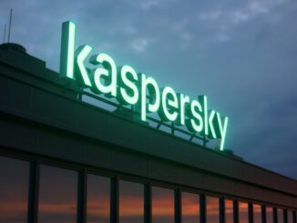 Kaspersky: crescono attacchi exploit su Windows e Linux 2025