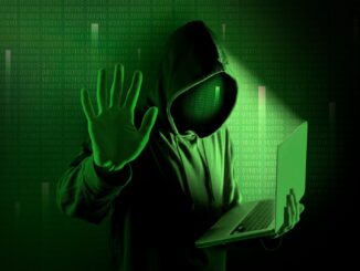 Threat Intelligence: chiave per una cybersecurity proattiva