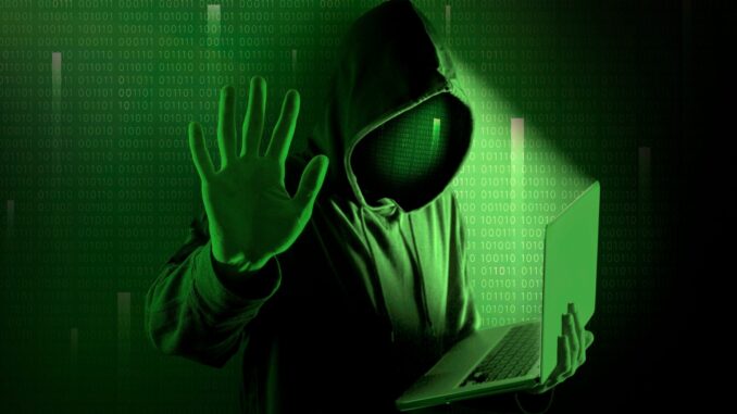Threat Intelligence: chiave per una cybersecurity proattiva Threat Intelligence: chiave per una cybersecurity proattiva