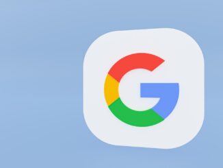 Google svela Genie 3: IA genera mondi 3D esplorabili