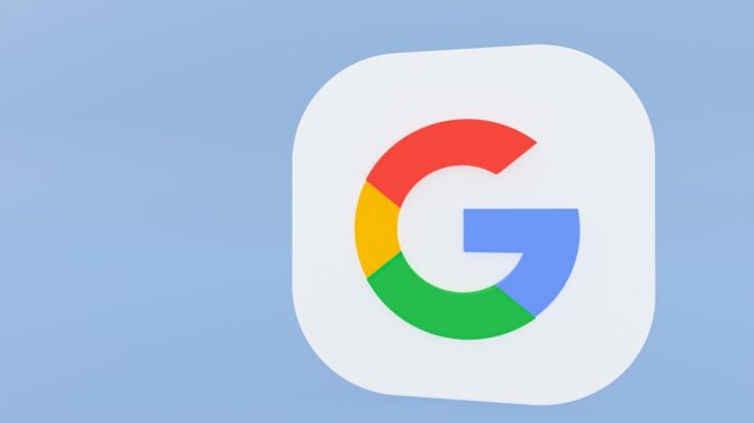 Google svela Genie 3: IA genera mondi 3D esplorabili