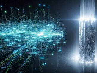 Huawei rende open-source CANN per chip AI Ascend