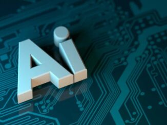 Intelligenza artificiale, nasce Osservatorio sul diritto innovativo