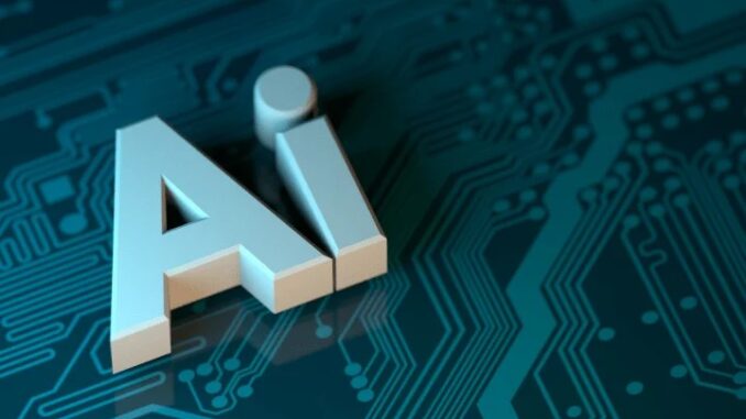 Intelligenza artificiale, nasce Osservatorio sul diritto innovativo
