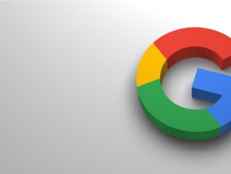 Antitrust, Google non dovrà vendere il browser Chrome